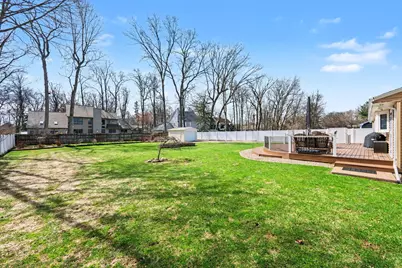 3121 Fleetwood Drive, Portage, MI 49024 - Photo 29