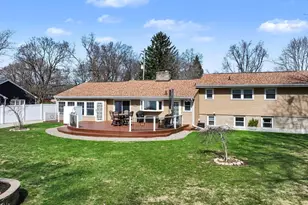 3121 Fleetwood Dr, Portage, MI 49024 - Photo 31