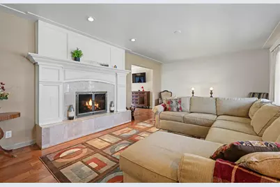 3121 Fleetwood Drive, Portage, MI 49024 - Photo 5