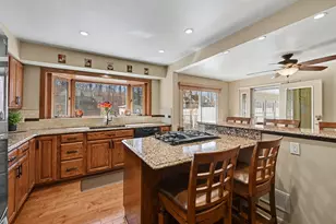 3121 Fleetwood Dr, Portage, MI 49024 - Photo 9