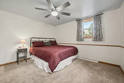 3121 Fleetwood Drive, Portage, MI 49024 - Photo 15