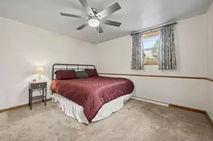 3121 Fleetwood Dr, Portage, MI 49024 - Photo 15