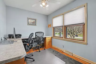 3121 Fleetwood Drive, Portage, MI 49024 - Photo 19