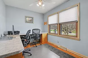 3121 Fleetwood Dr, Portage, MI 49024 - Photo 19