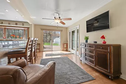 3121 Fleetwood Drive, Portage, MI 49024 - Photo 7