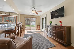 3121 Fleetwood Dr, Portage, MI 49024 - Photo 7