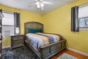 3121 Fleetwood Dr, Portage, MI 49024 - Photo 17