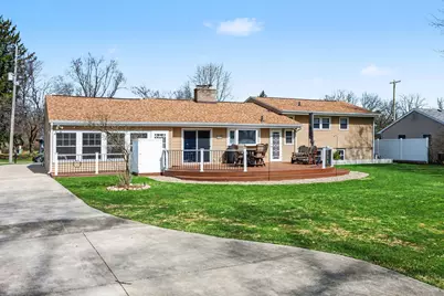 3121 Fleetwood Drive, Portage, MI 49024 - Photo 3