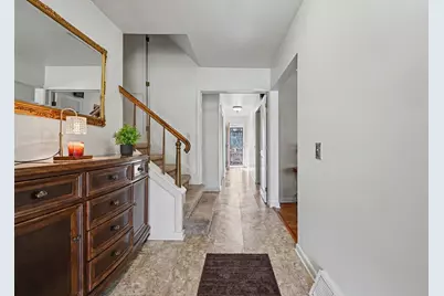 3121 Fleetwood Drive, Portage, MI 49024 - Photo 11