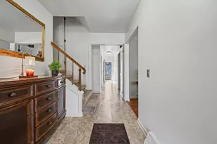 3121 Fleetwood Dr, Portage, MI 49024 - Photo 11