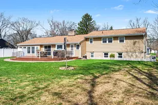 3121 Fleetwood Dr, Portage, MI 49024 - Photo 33