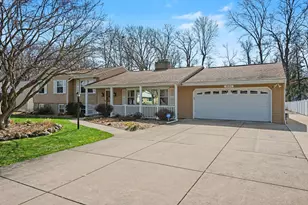 3121 Fleetwood Dr, Portage, MI 49024 - Photo 1