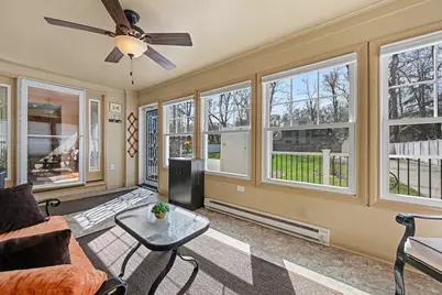 3121 Fleetwood Drive, Portage, MI 49024 - Photo 23