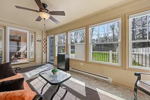 3121 Fleetwood Dr, Portage, MI 49024 - Photo 23