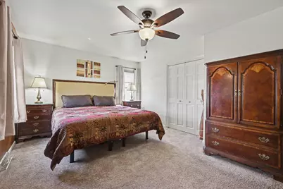 3121 Fleetwood Drive, Portage, MI 49024 - Photo 13