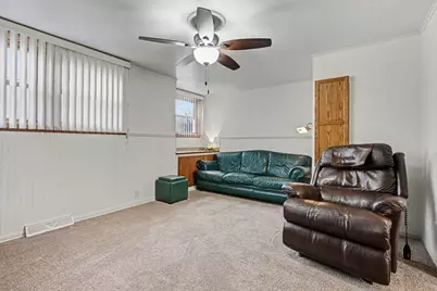 3121 Fleetwood Drive, Portage, MI 49024 - Photo 21