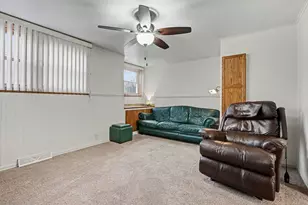 3121 Fleetwood Dr, Portage, MI 49024 - Photo 21