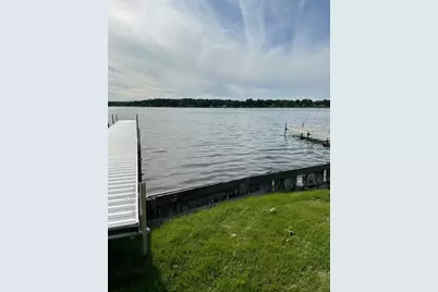 11038 Portage Road #6, Portage, MI 49002 - Photo 17