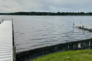 11038 Portage Rd, Portage, MI 49002 - Photo 17