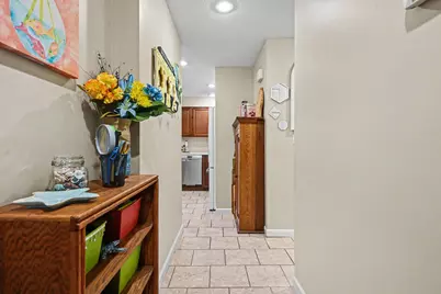 11038 Portage Road #6, Portage, MI 49002 - Photo 13