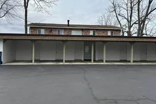 11038 Portage Rd, Portage, MI 49002 - Photo 3