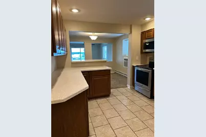 11038 Portage Road #6, Portage, MI 49002 - Photo 7