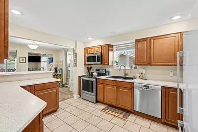 11038 Portage Road #6, Portage, MI 49002 - Photo 7