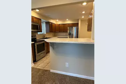 11038 Portage Road #6, Portage, MI 49002 - Photo 9