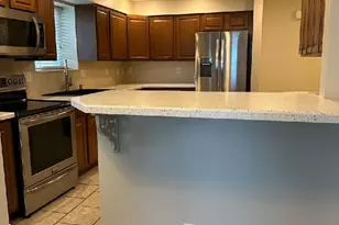 11038 Portage Rd, Portage, MI 49002 - Photo 9