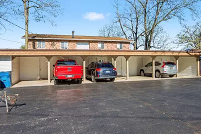 11038 Portage Road #6, Portage, MI 49002 - Photo 21