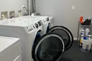 11038 Portage Rd, Portage, MI 49002 - Photo 15