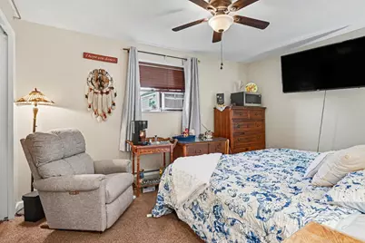 11038 Portage Road #6, Portage, MI 49002 - Photo 15