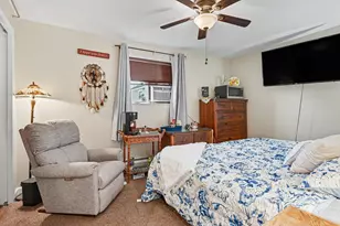 11038 Portage Rd, Portage, MI 49002 - Photo 15