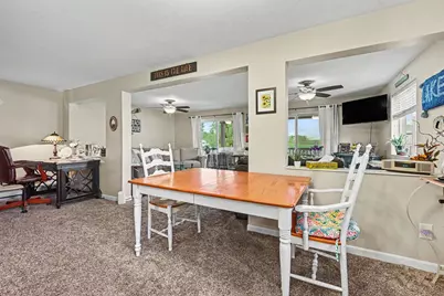 11038 Portage Road #6, Portage, MI 49002 - Photo 11