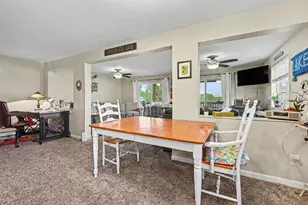 11038 Portage Rd, Portage, MI 49002 - Photo 11