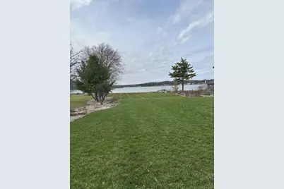 11038 Portage Road #6, Portage, MI 49002 - Photo 19