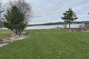 11038 Portage Rd, Portage, MI 49002 - Photo 19