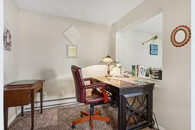 11038 Portage Road #6, Portage, MI 49002 - Photo 17