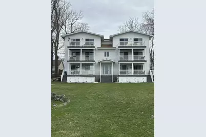 11038 Portage Road #6, Portage, MI 49002 - Photo 1