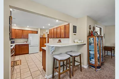 11038 Portage Road #6, Portage, MI 49002 - Photo 9