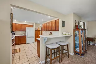 11038 Portage Rd, Portage, MI 49002 - Photo 9