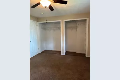 11038 Portage Road #6, Portage, MI 49002 - Photo 13