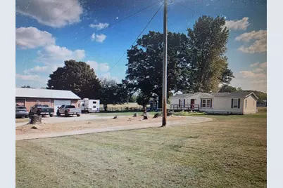 29510 S Drive N, Springport, MI 49284 - Photo 1