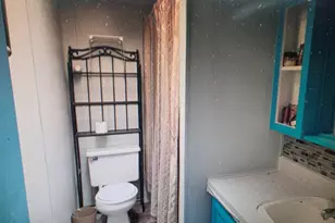 29510 S Dr N, Springport, MI 49284 - Photo 11