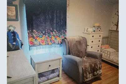 29510 S Drive N, Springport, MI 49284 - Photo 9