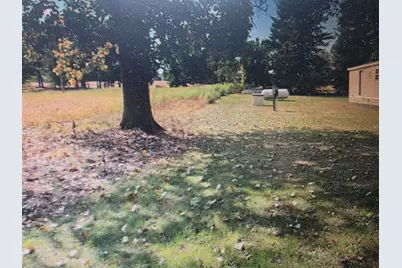 29510 S Drive N, Springport, MI 49284 - Photo 7