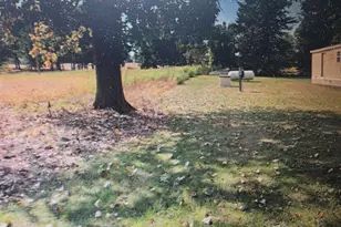 29510 S Dr N, Springport, MI 49284 - Photo 7