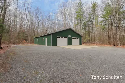 13268 Ferris Street, Grand Haven, MI 49417 - Photo 49