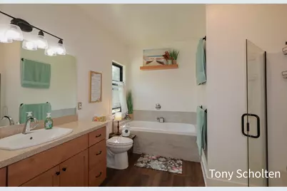 13268 Ferris Street, Grand Haven, MI 49417 - Photo 17