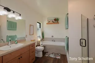 13268 Ferris St, Grand Haven, MI 49417 - Photo 17